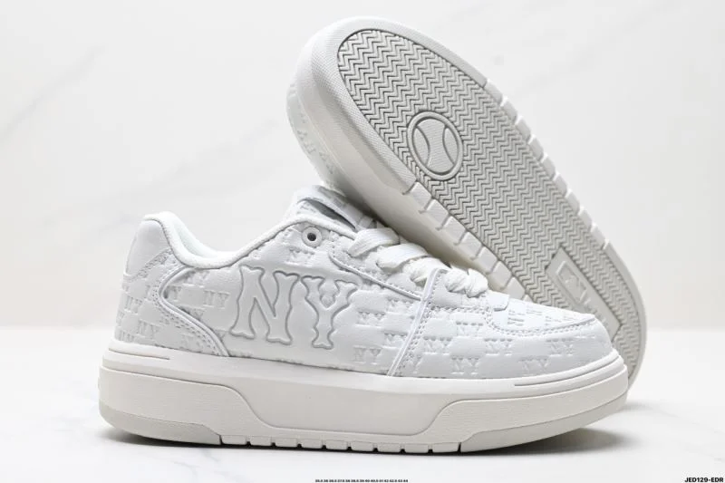 Comfortable Mlb Shoes 3361