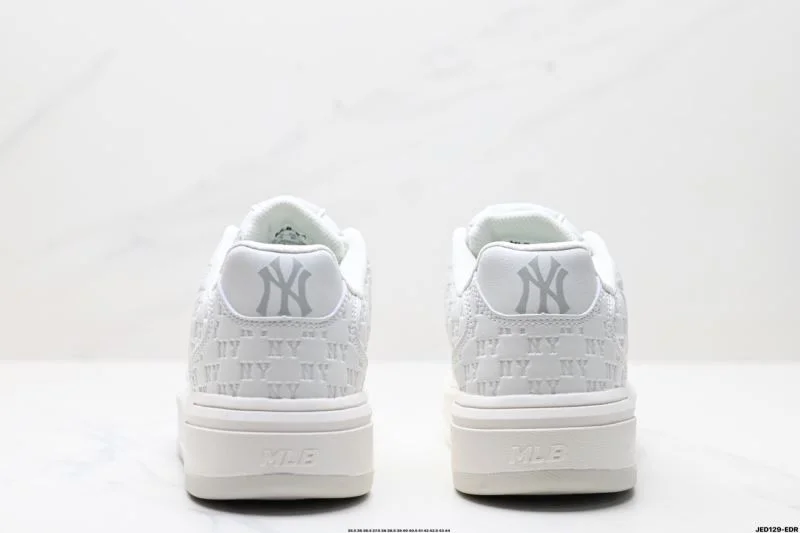 Comfortable Mlb Shoes 3361