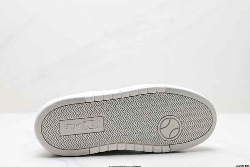 Comfortable Mlb Shoes 3361