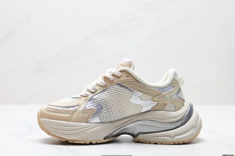 TravelReady Mlb Shoes 3356