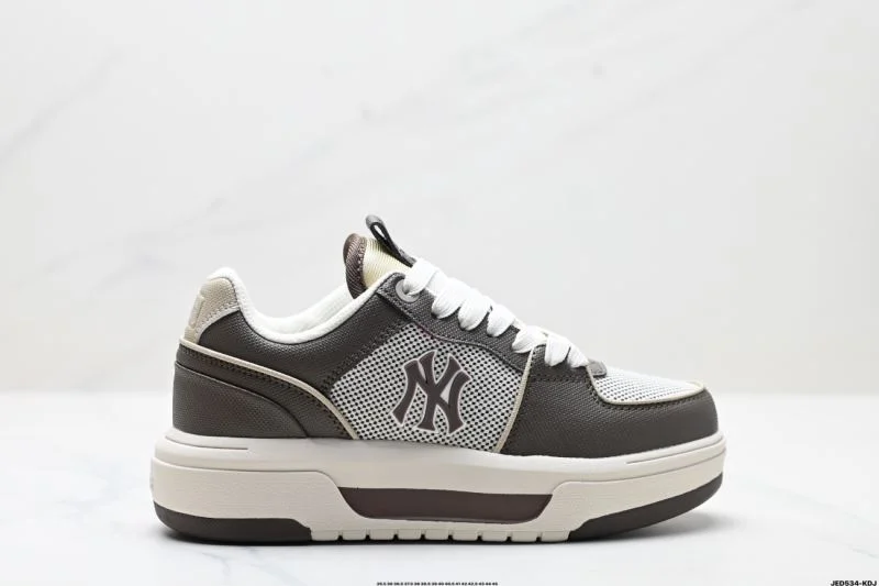 Mlb Shoes Timeless 3359