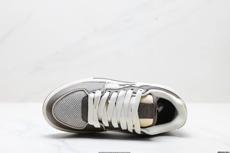Mlb Shoes Timeless 3359