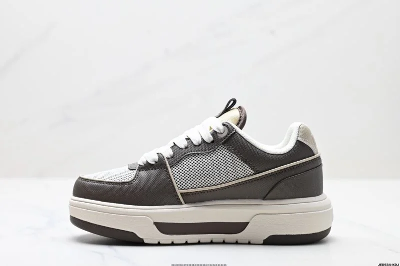Mlb Shoes Timeless 3359
