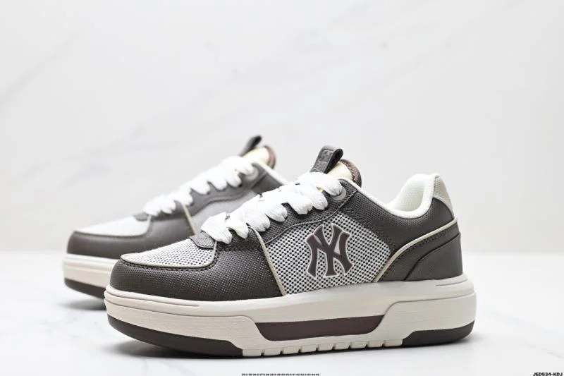 Mlb Shoes Timeless 3359