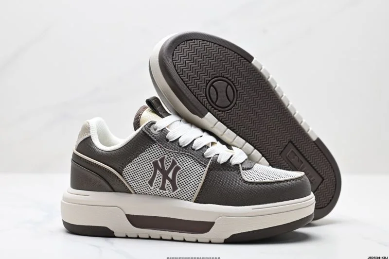 Mlb Shoes Timeless 3359