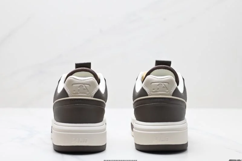 Mlb Shoes Timeless 3359