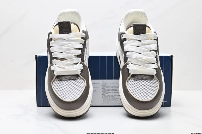 Mlb Shoes Timeless 3359