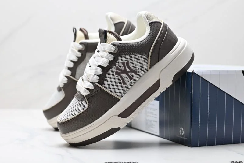 Mlb Shoes Timeless 3359
