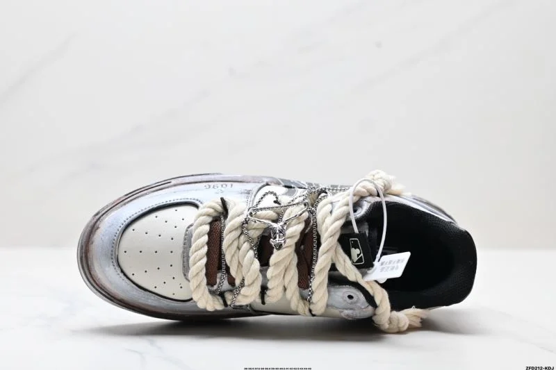 Mlb Shoes TechFriendly 3347