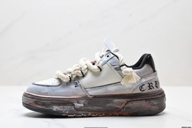 Mlb Shoes TechFriendly 3347