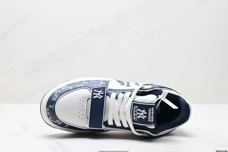 Mlb Shoes Seasonal 3383