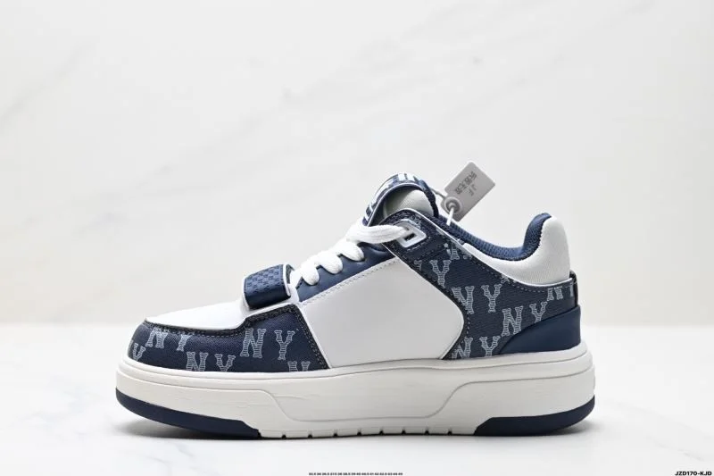 Mlb Shoes Seasonal 3383