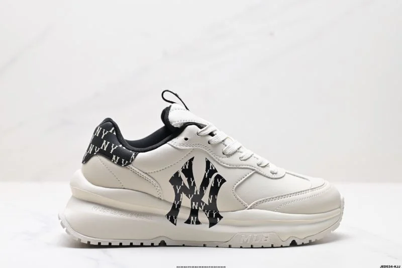 Soft Mlb Shoes 3351