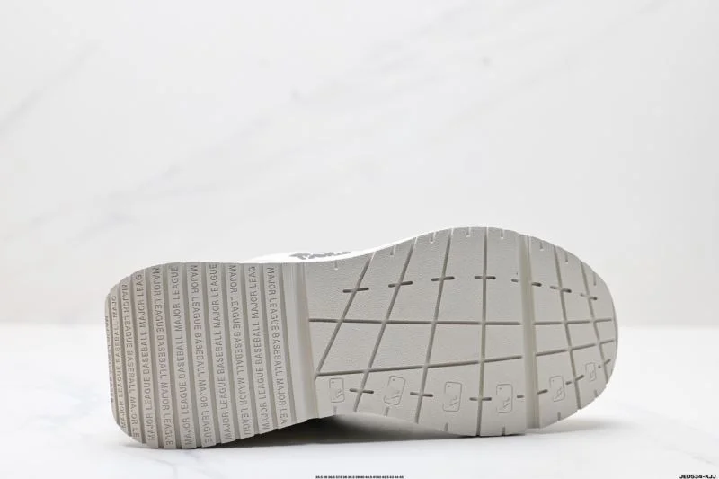 Soft Mlb Shoes 3351