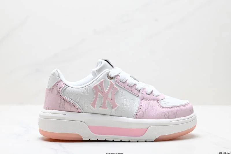 GoAnywhere Mlb Shoes 3362