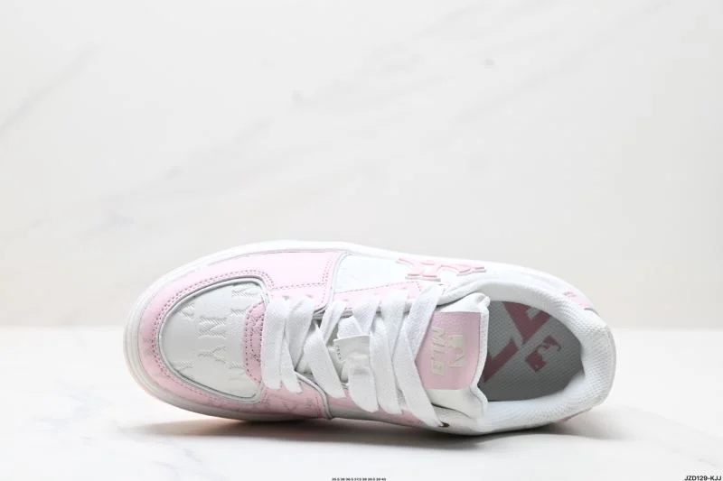 GoAnywhere Mlb Shoes 3362