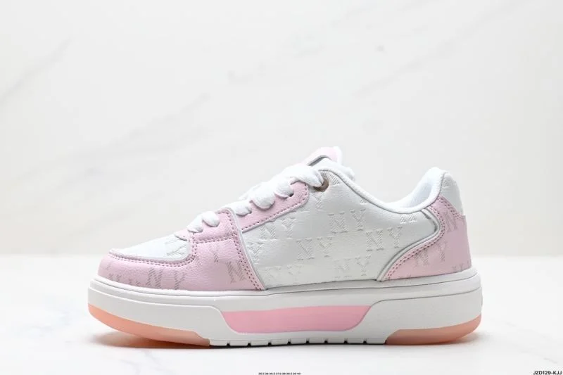 GoAnywhere Mlb Shoes 3362