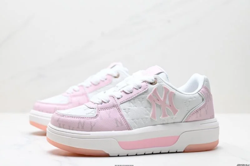 GoAnywhere Mlb Shoes 3362