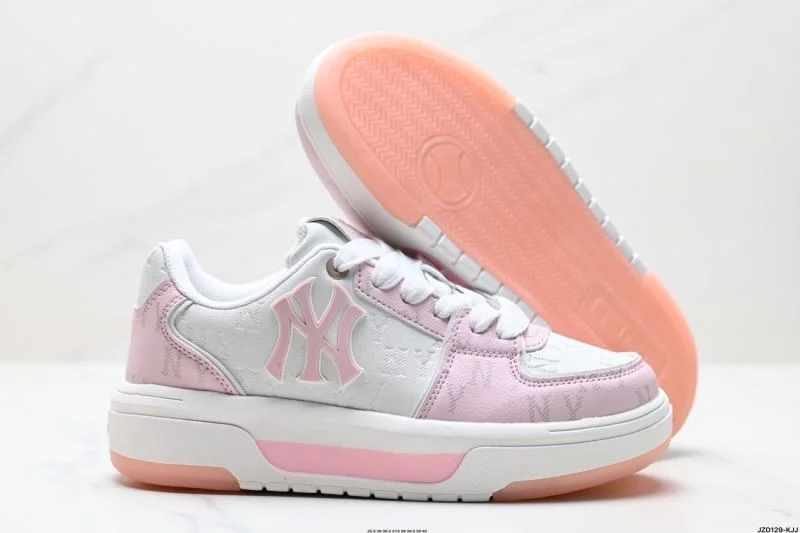 GoAnywhere Mlb Shoes 3362