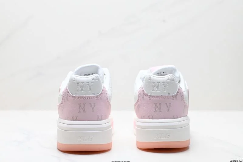 GoAnywhere Mlb Shoes 3362