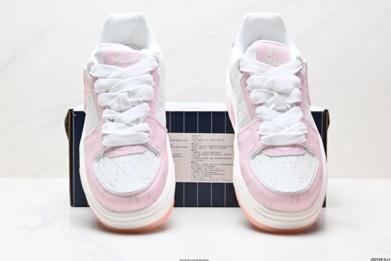 GoAnywhere Mlb Shoes 3362