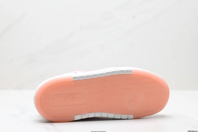 GoAnywhere Mlb Shoes 3362
