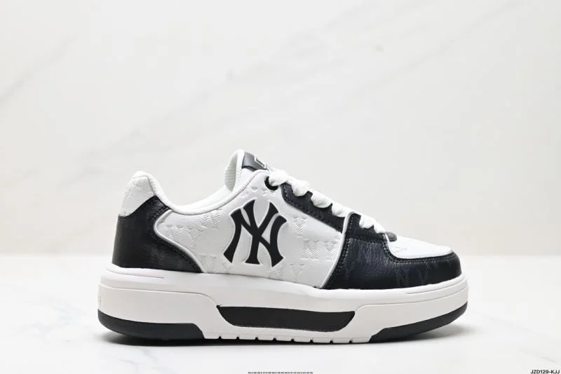Neat Mlb Shoes 3355