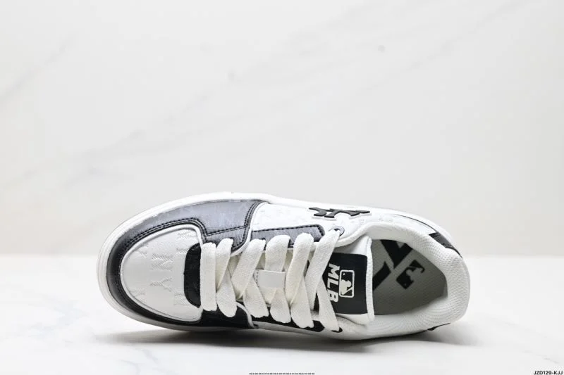 Neat Mlb Shoes 3355