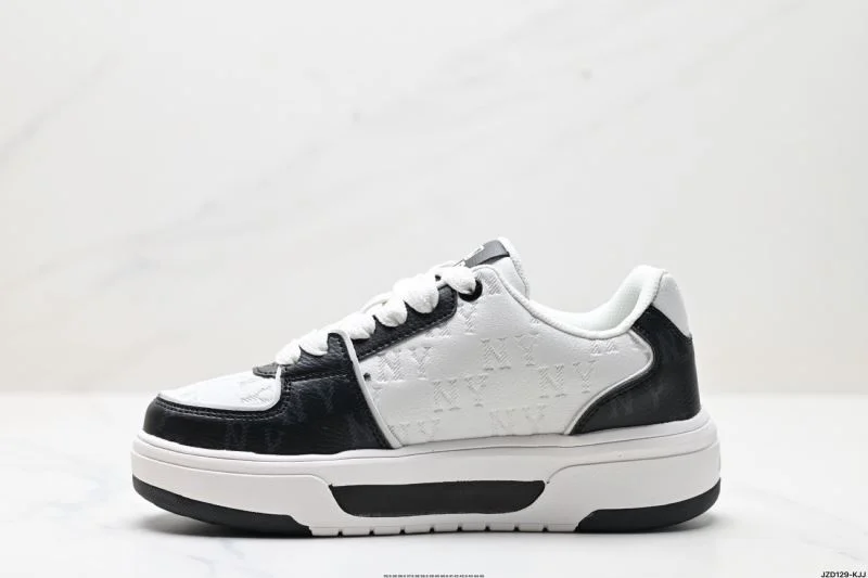 Neat Mlb Shoes 3355