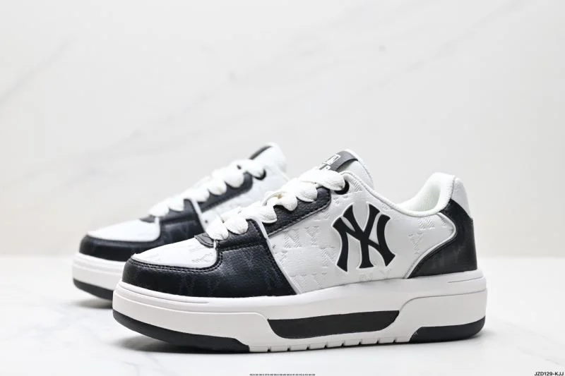 Neat Mlb Shoes 3355