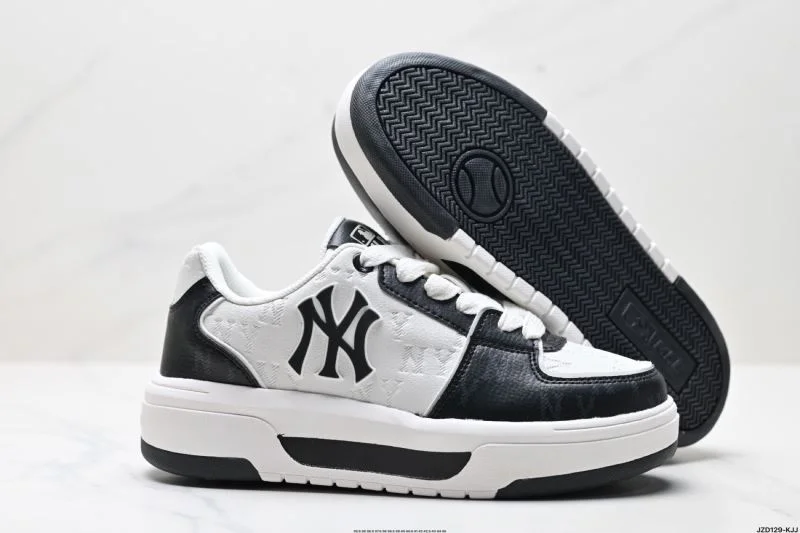 Neat Mlb Shoes 3355