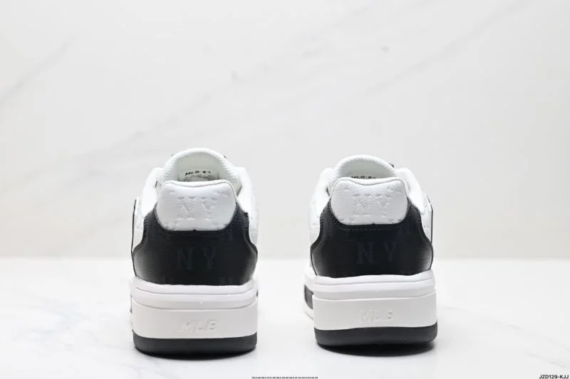 Neat Mlb Shoes 3355