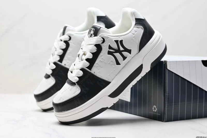 Neat Mlb Shoes 3355