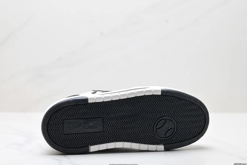 Neat Mlb Shoes 3355