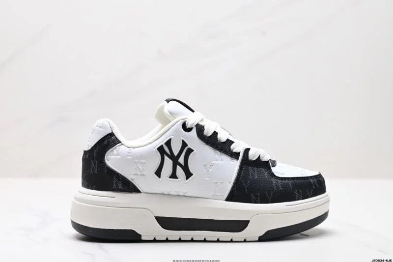 WrinkleFree Mlb Shoes 3348
