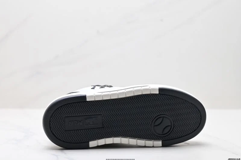 WrinkleFree Mlb Shoes 3348