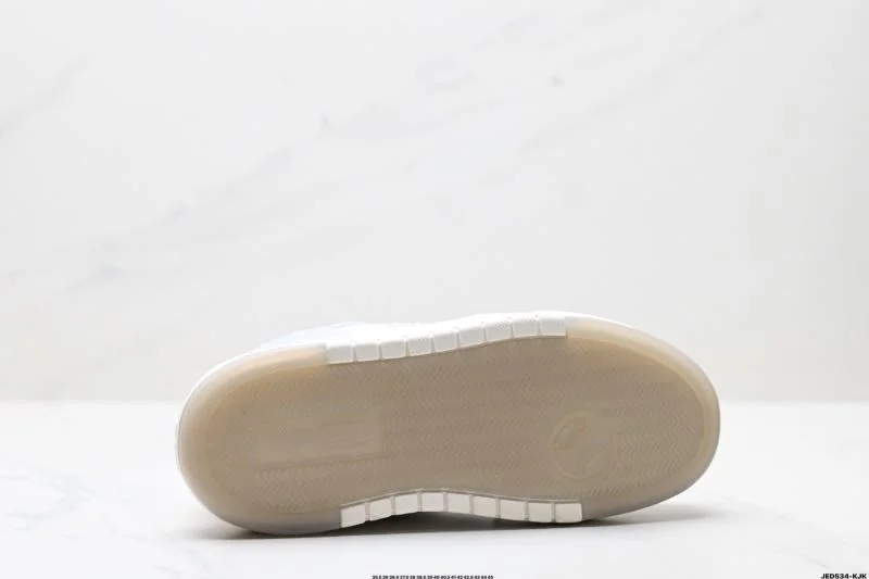 Stylish Mlb Shoes 3481