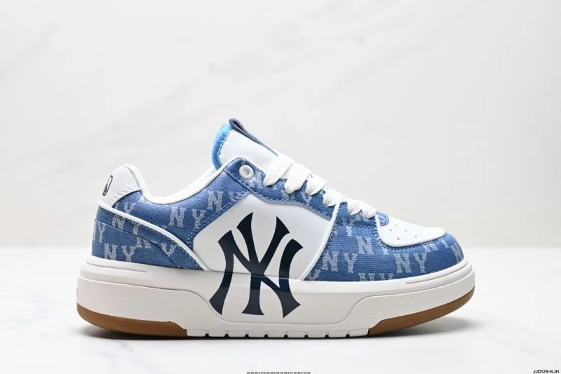Mlb Shoes AllSeason 3343