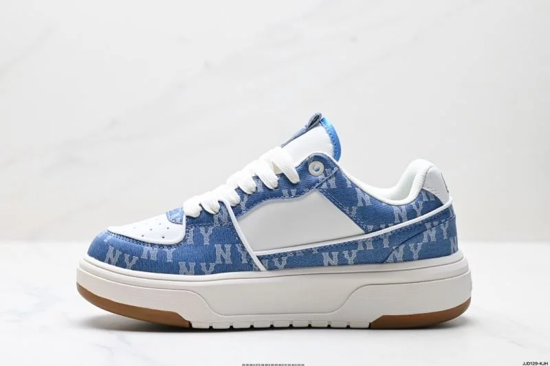 Mlb Shoes AllSeason 3343