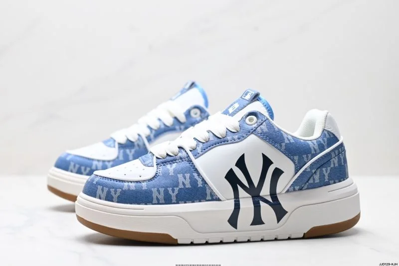 Mlb Shoes AllSeason 3343