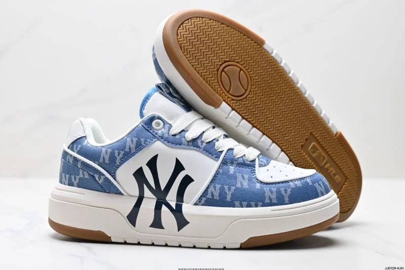 Mlb Shoes AllSeason 3343