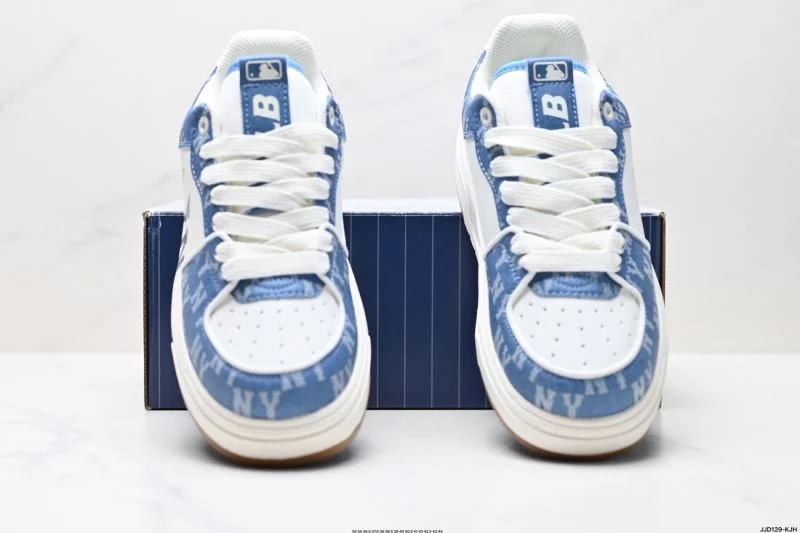 Mlb Shoes AllSeason 3343