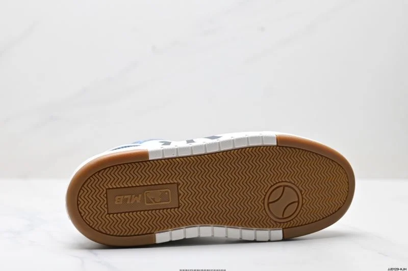 Mlb Shoes AllSeason 3343