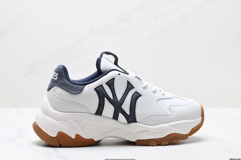 Packable Mlb Shoes 3346