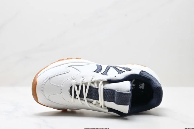 Packable Mlb Shoes 3346
