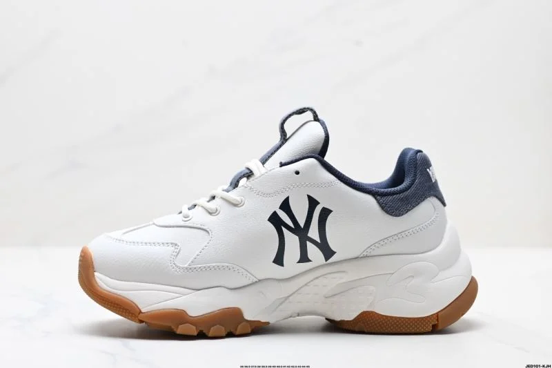 Packable Mlb Shoes 3346
