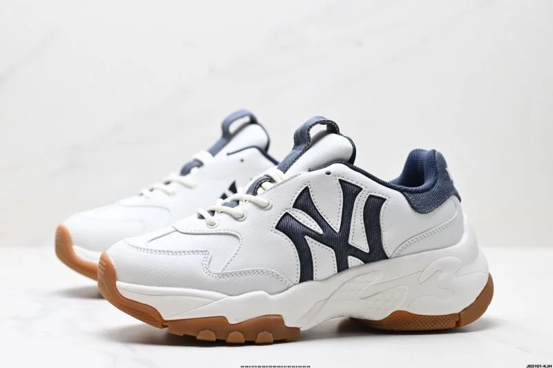 Packable Mlb Shoes 3346
