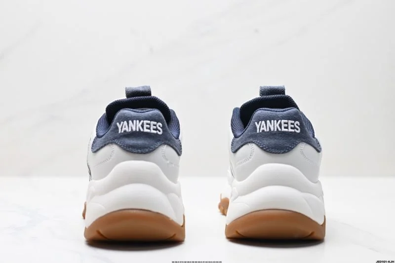 Packable Mlb Shoes 3346
