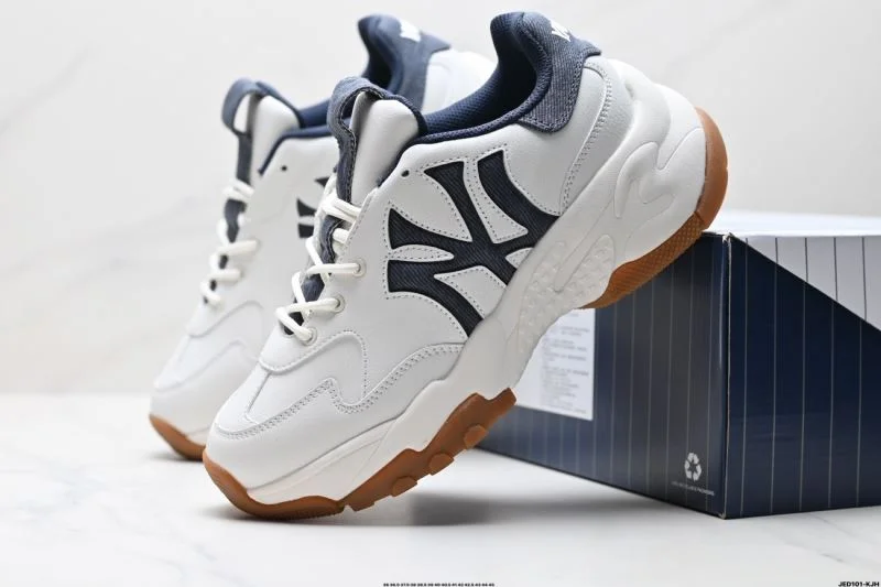 Packable Mlb Shoes 3346