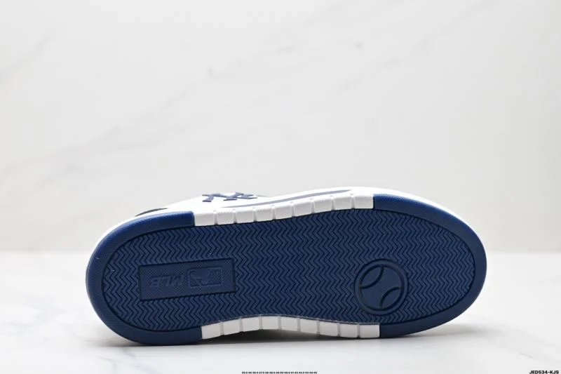 Effortless Mlb Shoes 3350